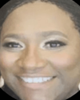 Cynthia Harris-Maddox