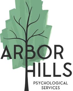 Arbor Hills Psychological Services