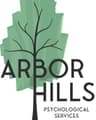 Arbor Hills Psychological Services