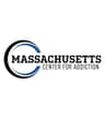 Massachusetts Center for Addiction
