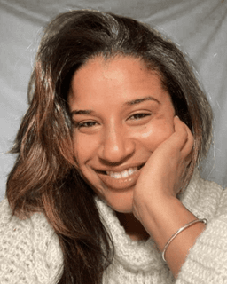 Jamila Batts Capitman