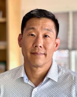 Julius Kim