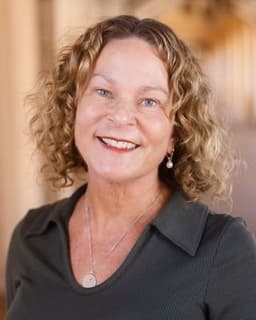 Melissa Collins-Porter