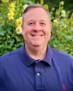 Christopher Skennion