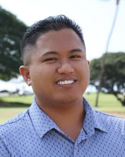 Roy Angelo Briones Manosca