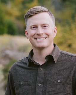 Dr. Taylor Broughton