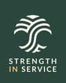 Strength In Service: Therapy and Clinical SW