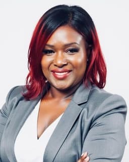 Aspire Community Wellness Consortium LLC