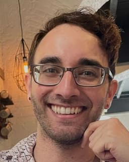 Christian Carmona-Carlo