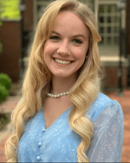 Tiffany D'Alessandri