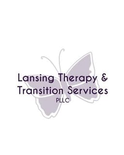 Lansing Therapy and Transistion Services, PLLC