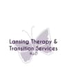Lansing Therapy and Transistion Services, PLLC