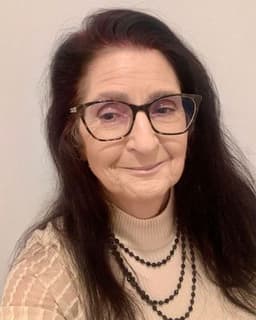 Andrea Jean Mastrianni-Mounts