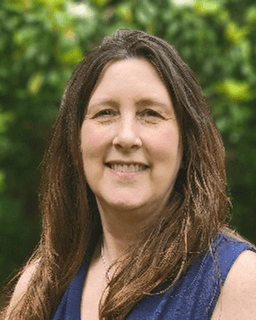 Operation Resiliency