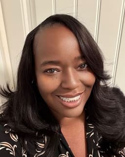 Comfort Care Counseling with Dr Sails