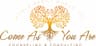 Come As You Are Counseling