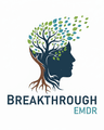 Breakthrough EMDR