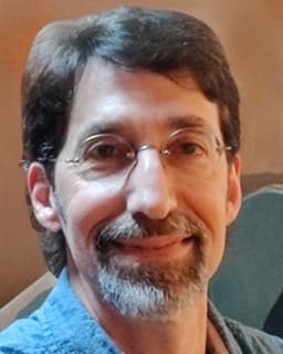 Brad Gilbert, Trauma & Sex Addiction