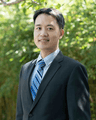 Dr. Eric Tung