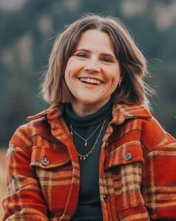 Creative Growth Counseling