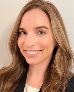 Vanessa Luchtan Finkelman