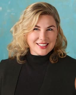 Annie Snow, Active Therapies LLC