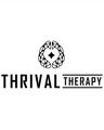 Thrival Therapy