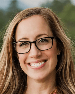 Emily Ann Biggs-Heisler