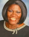 Dr. Juanita Marie McGowan