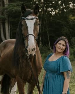 Peppermints and Perspectives, LLC