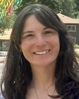 Aimee Leifer