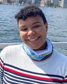 Life's A Journey Counseling