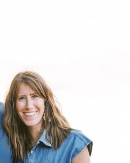 Autism Consulting Partnership