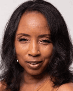 Zonya Crystal Bradford-Matthews