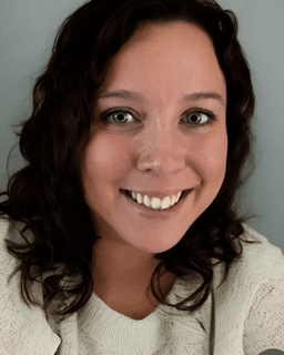 Jessica Ann Brantmeier