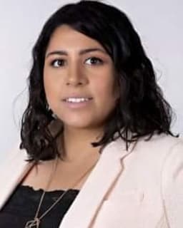 Mercedez S Velasquez