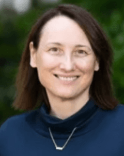 Dr. Marina Nesterenko