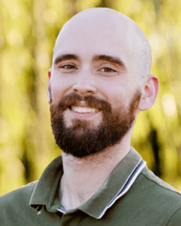 Brendan Jeffrey Batts