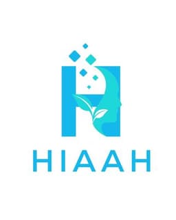 Broward Center for Counseling By HIAAH