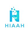 Broward Center for Counseling By HIAAH
