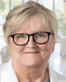 Sheila Leanne Cooley-Parker