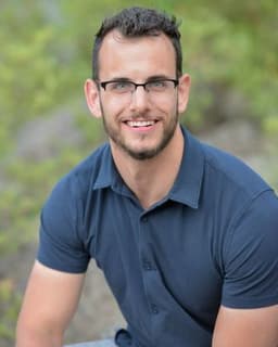 Daniel Marsh, Serene Behavioral Health Group