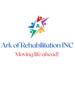Ark of Rehabilitation Inc.