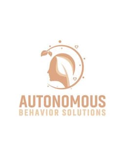 Autonomous Behavior Solutions
