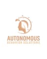 Autonomous Behavior Solutions
