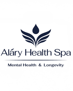 Alary Health Spa