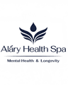 Alary Health Spa