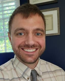 Andrew Jake DeVellis