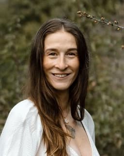 Aleksandra Slijepcevic