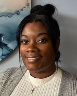 Miranda Billups-Hudson